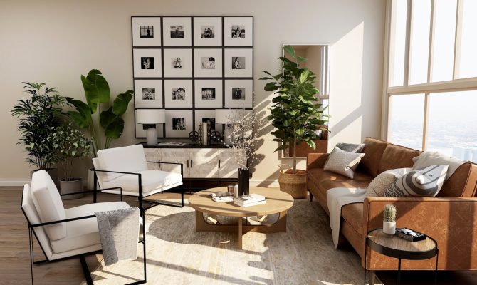collov-home-design-HmHArS-HvNw-unsplash.jpeg